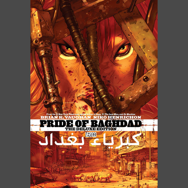 pride-of-baghdad-deluxe-front