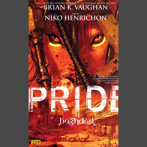 pride-of-baghdad-front