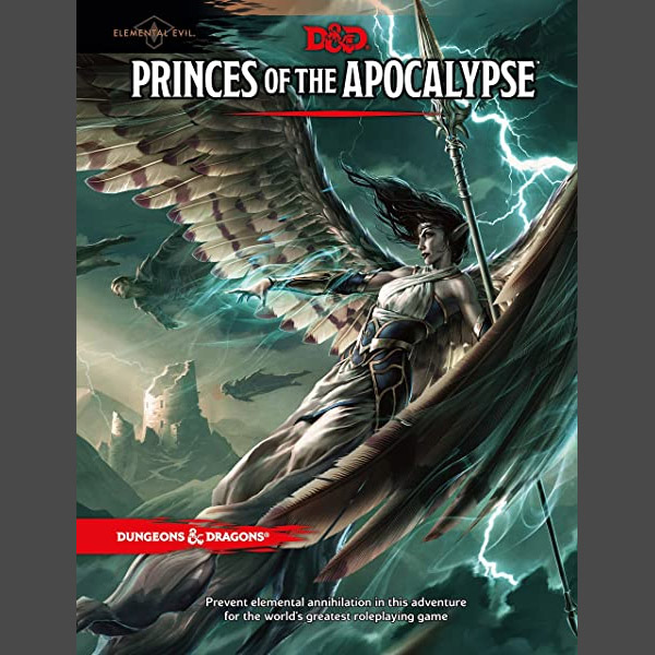 princes-of-the-apocalypse-front