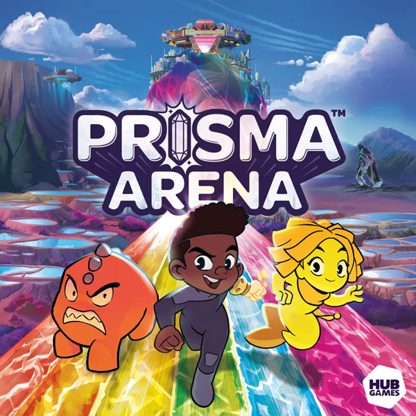 prisma-arena-front