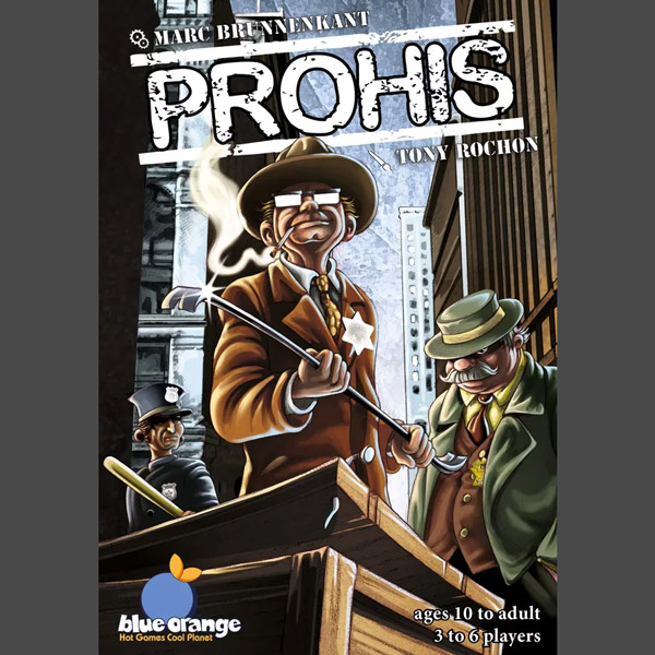 prohis-front