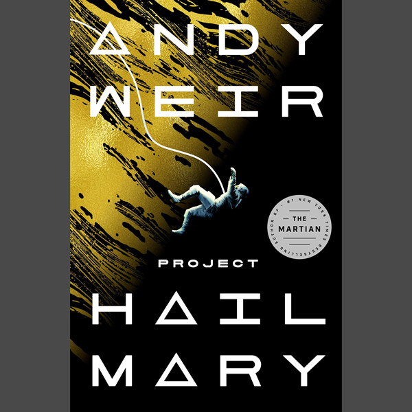 project-hail-mary-front