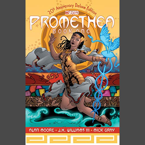 promethea-book-one-front