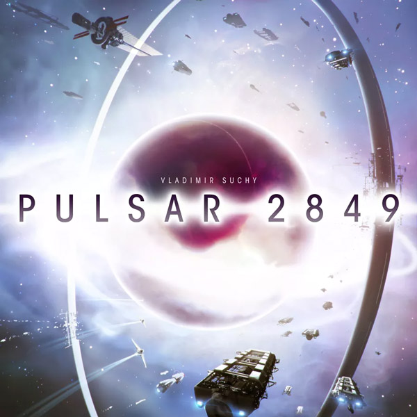 pulsar-2849-front