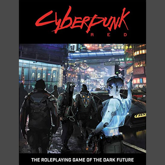 punk-red-front