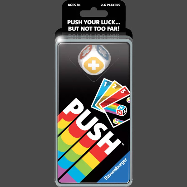 push-front