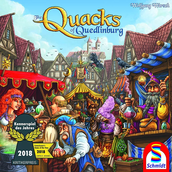quacks-of-quedlingburg-front