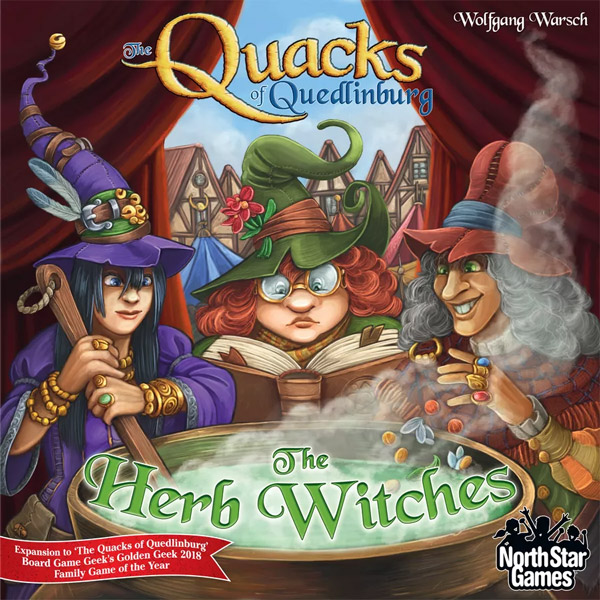 quacks-of-quedlingburg-herb-witches-front