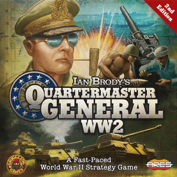 quartermaster-general-front