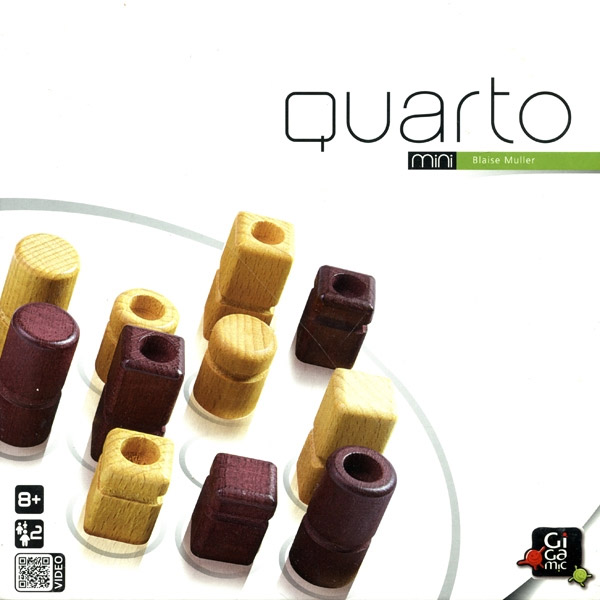 quarto-mini-front