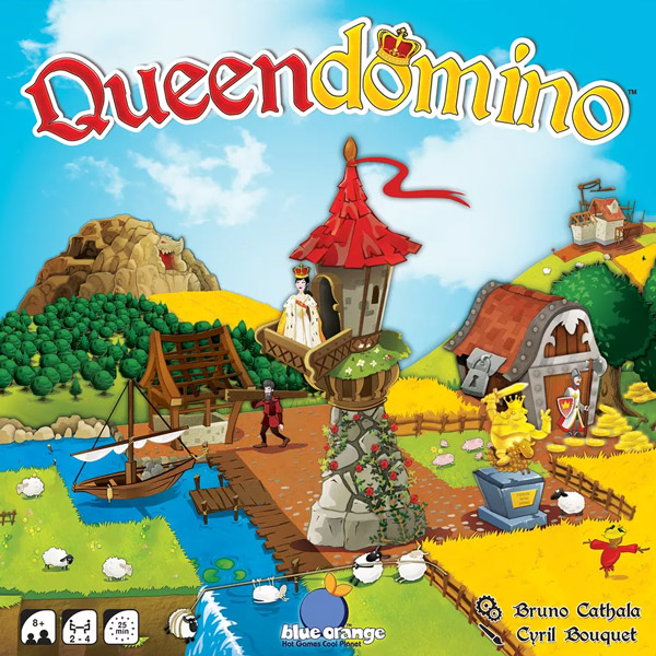 queendomino-front