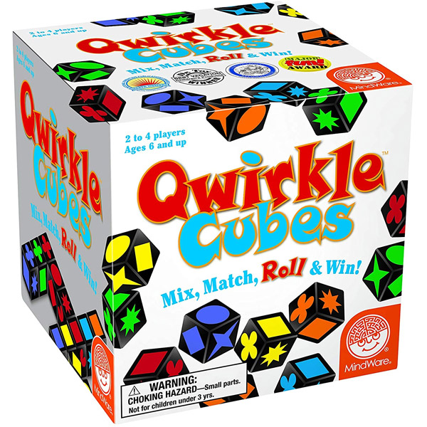 qwirkle-cubes-front
