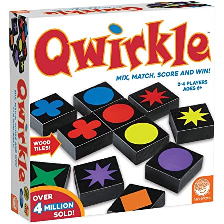 qwirkle-front