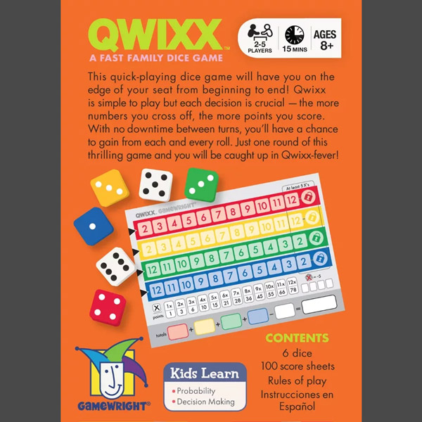 qwixx-back
