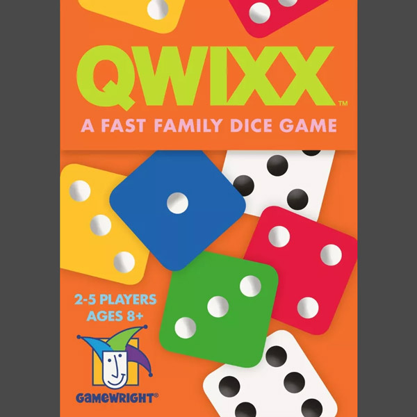 qwixx-front