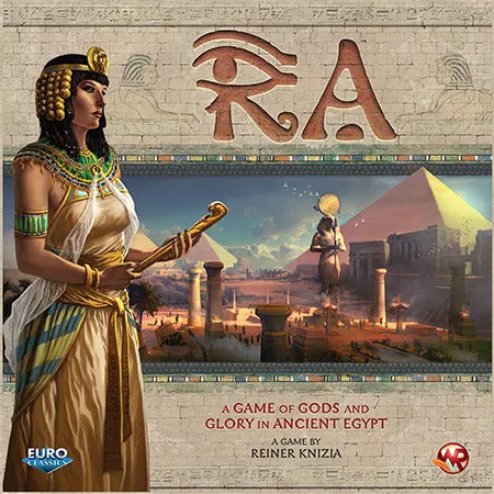 ra-front