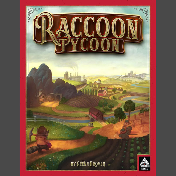 raccoon-tycoon-front