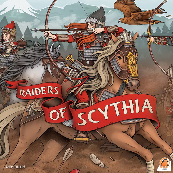 raiders-of-scythia-front