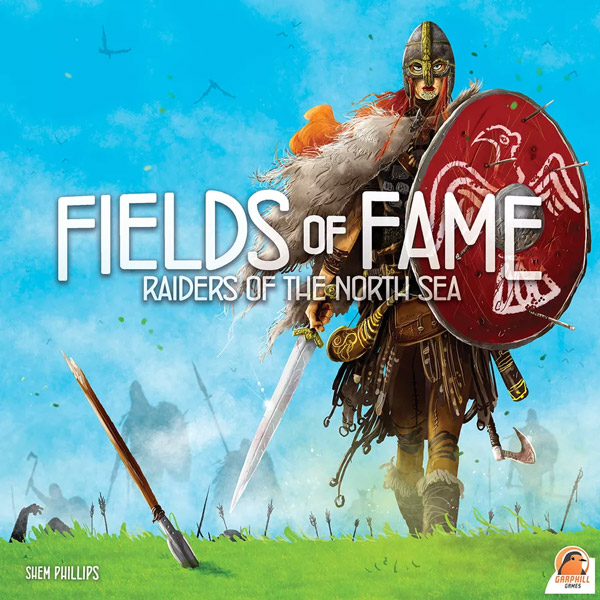 raiders-of-the-north-sea-fields-of-fame-front