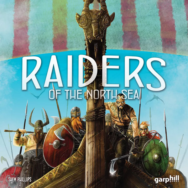 raiders-of-the-north-sea-front