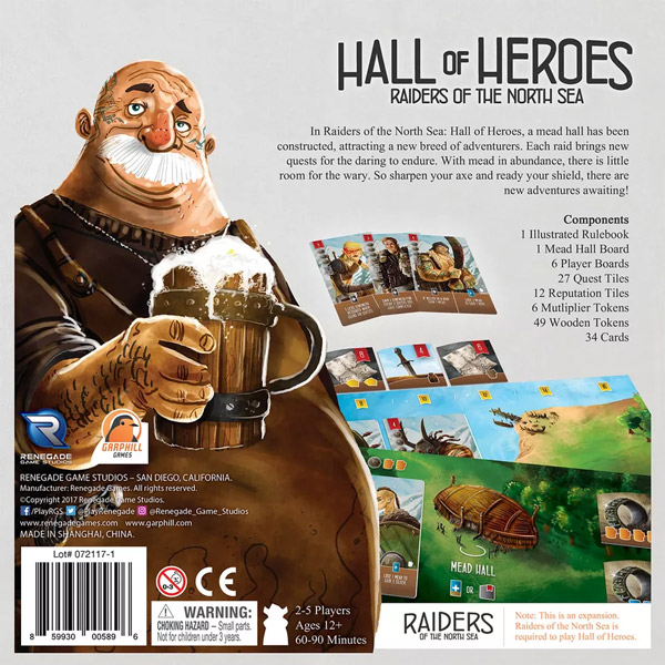 raiders-of-the-north-sea-hall-of-heroes-back