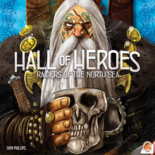 raiders-of-the-north-sea-hall-of-heroes-front