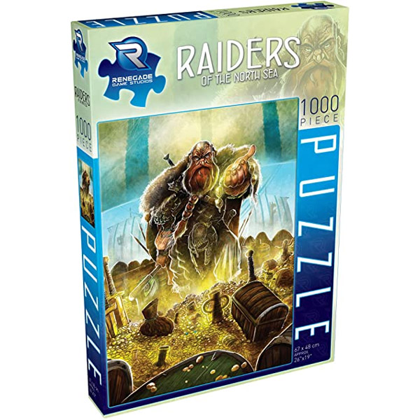 raiders-of-the-north-sea-puzzle-front