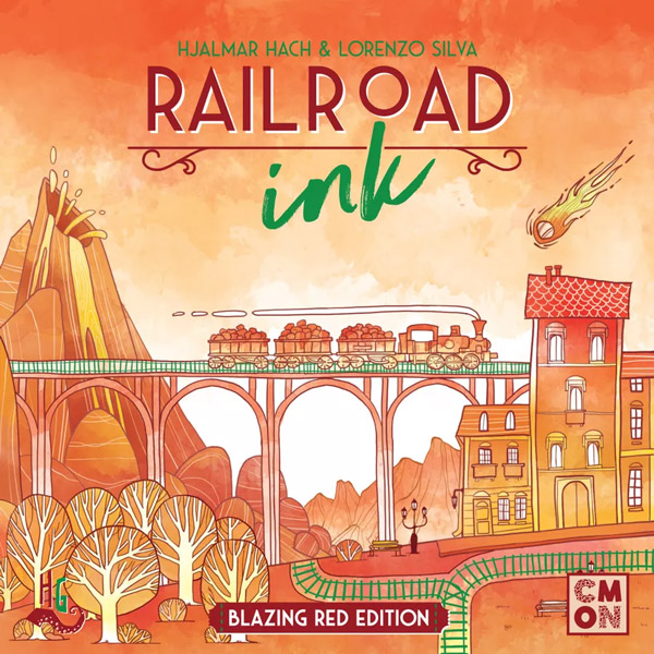 railroad-ink-blacking-red-edition-front