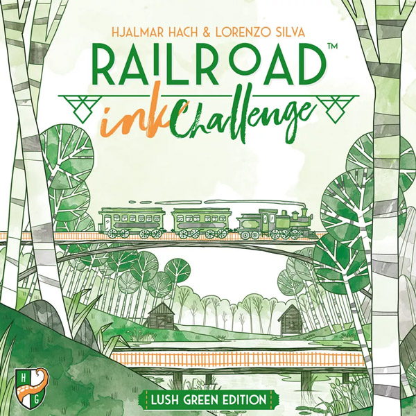 railroad-ink-challenge-lush-green-front