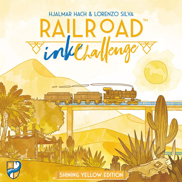 railroad-ink-challenge-shining-yellow-front