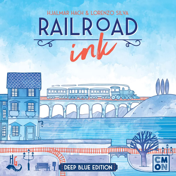 railroad-ink-deep-blue-edition-front