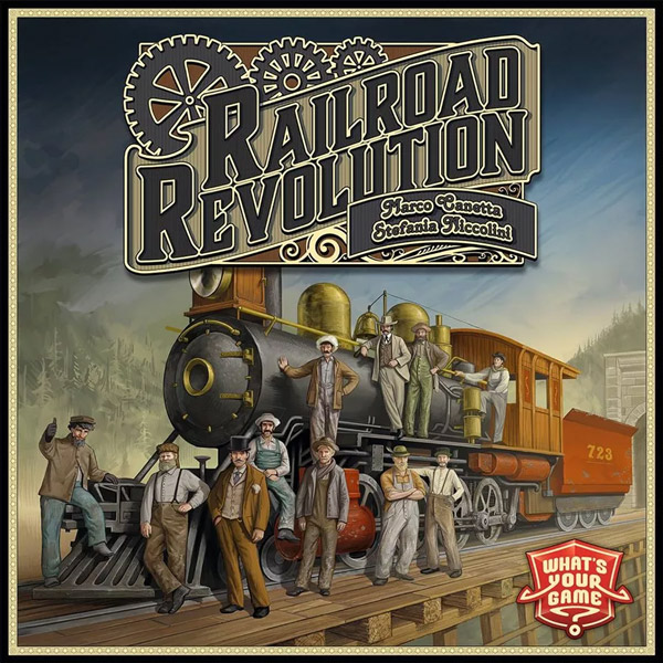 railroad-revolution-front