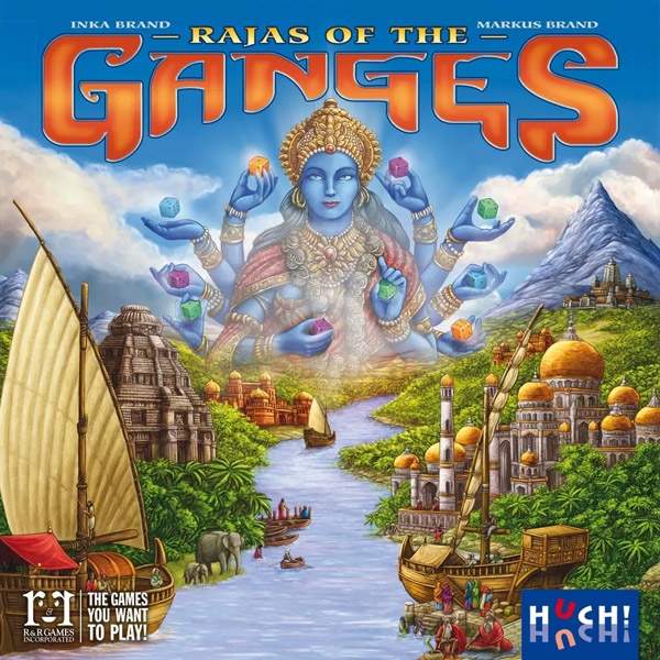 rajas-of-the-ganges-front