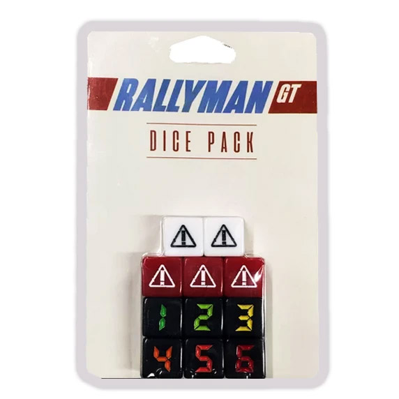 rallyman-gt-dice-pack-front