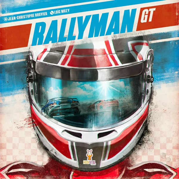 rallyman-gt-front