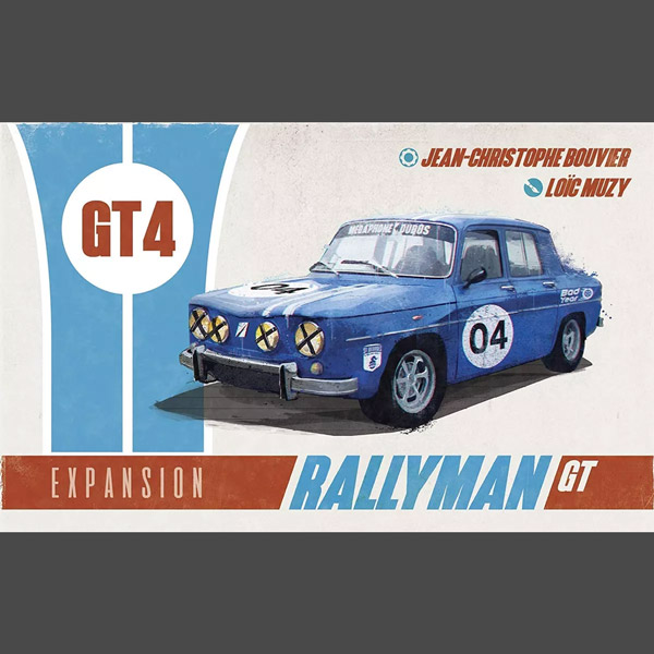 rallyman-gt-gt4-front