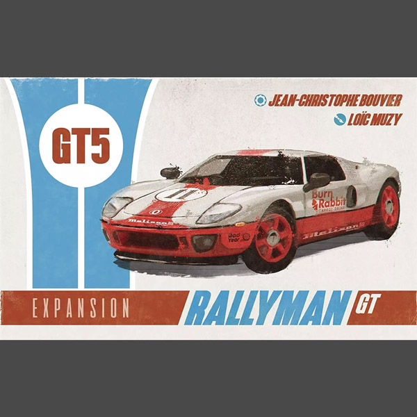 rallyman-gt-gt5-front