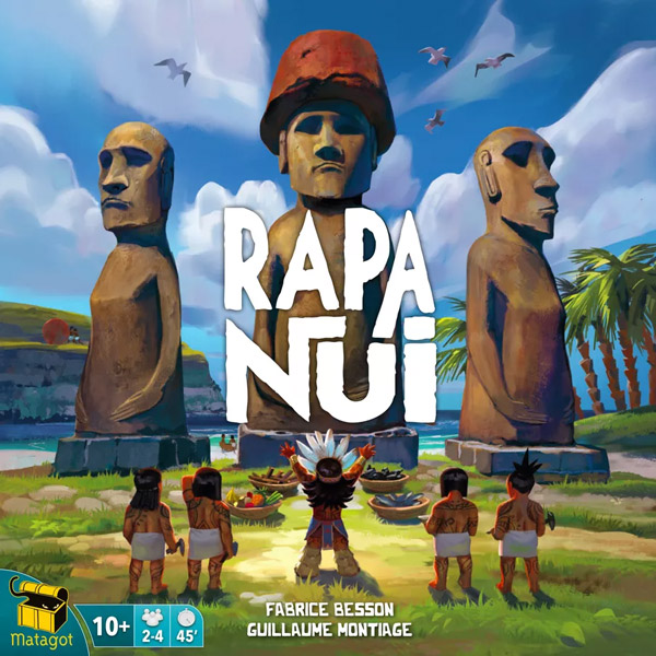 rapa-nui-front