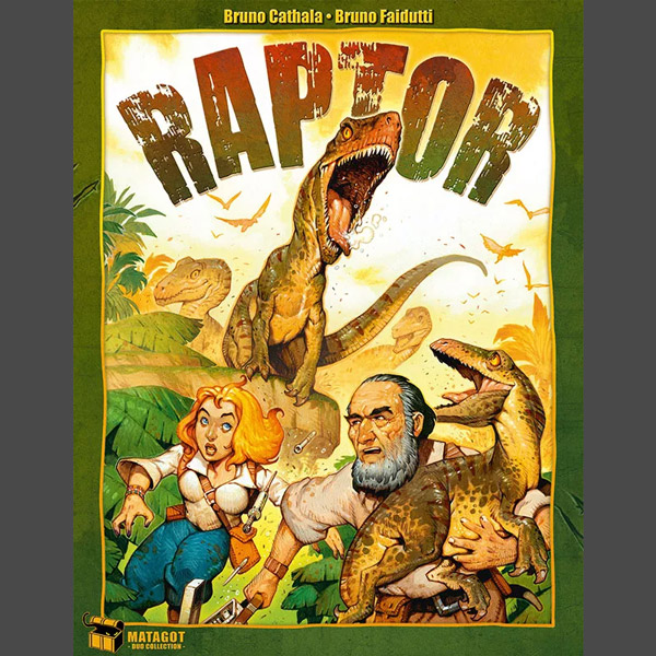 raptor-front