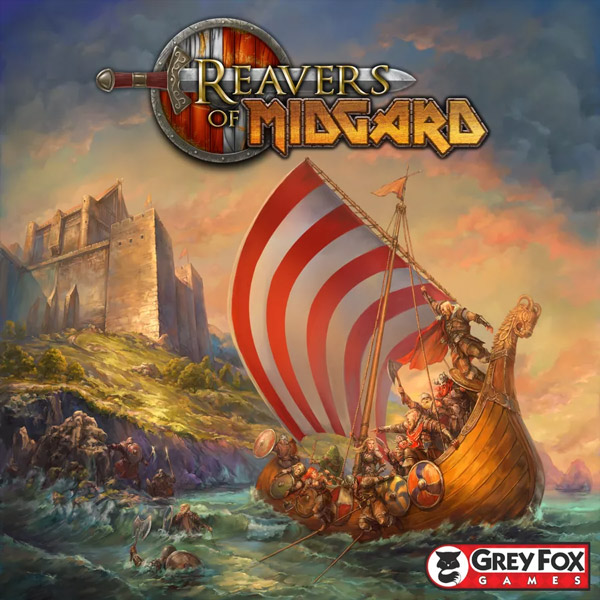 reavers-of-midgard-front