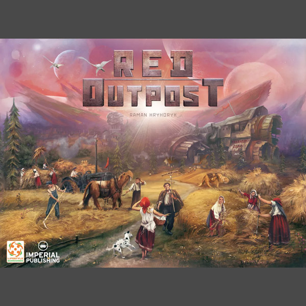 red-outpost-front
