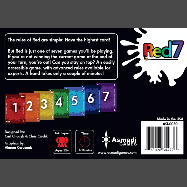 red7-back