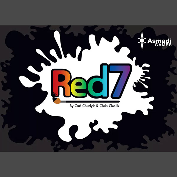 red7-front