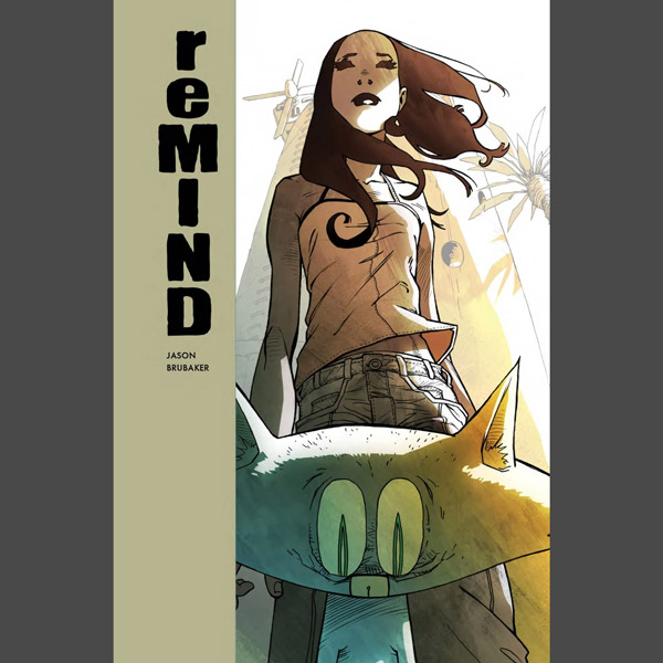 remind-vol-1-front