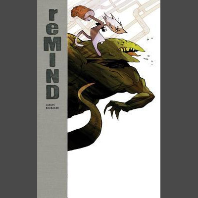 remind-vol-2-front