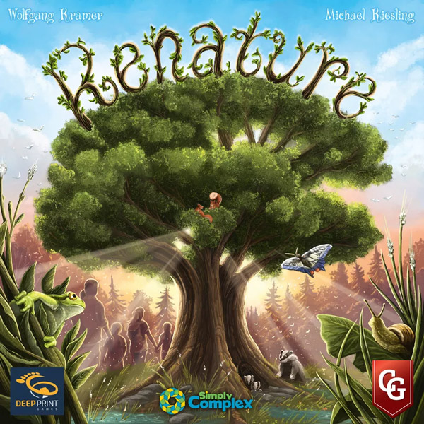 renature-front