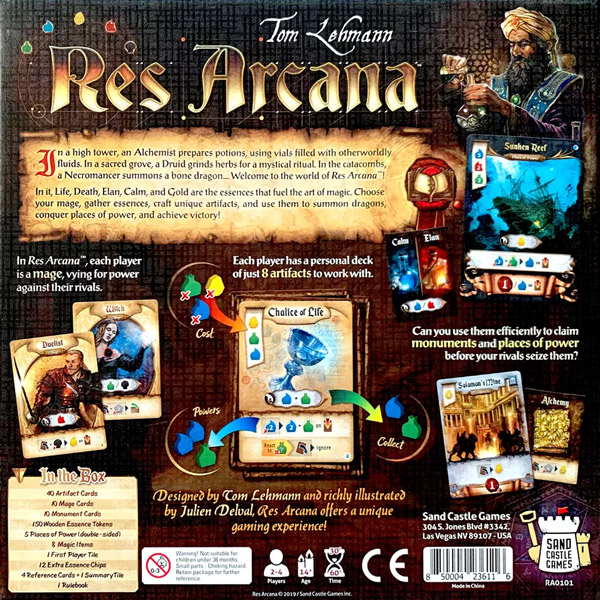 res-arcana-back