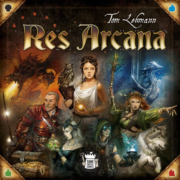 res-arcana-front