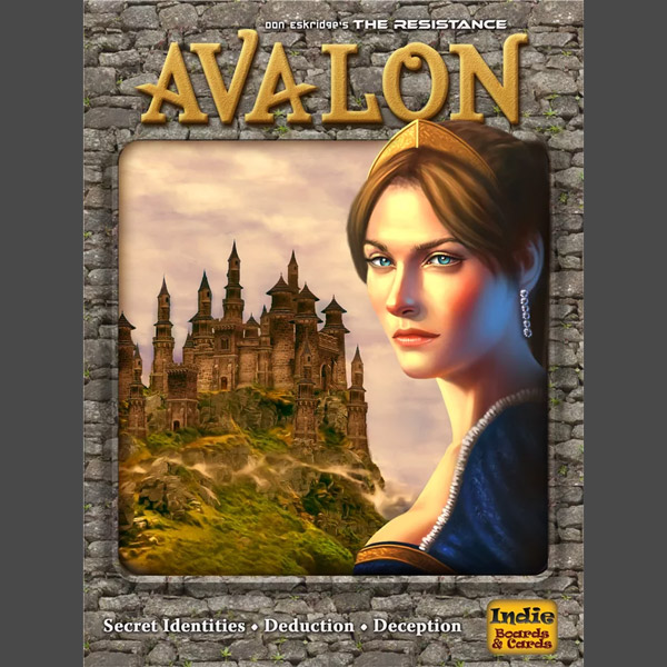 resistance-avalon-front