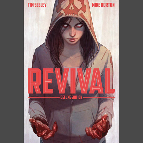 revival-deluxe-edition